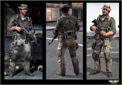 mw3_jakerowell_char_price_africa_contact0001 mw3_jakerowell_char_price_africa_contact0001