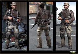 mw3_jakerowell_char_price_europe_contact0001 mw3_jakerowell_char_price_europe_contact0001