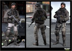 mw3_jakerowell_char_price_europe_contact0002 mw3_jakerowell_char_price_europe_contact0002