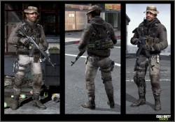 mw3_jakerowell_char_price_europe_contact0003 mw3_jakerowell_char_price_europe_contact0003