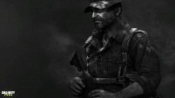 mw3_jakerowell_char_price_title0002 mw3_jakerowell_char_price_title0002