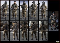 mw3_jakerowell_char_russian_military_airborne_contact0001 mw3_jakerowell_char_russian_military_airborne_contact0001
