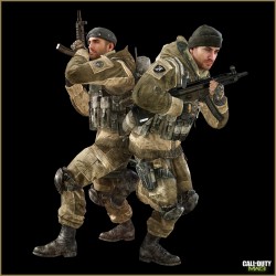 mw3_jakerowell_char_russian_military_airborne_pose0001 mw3_jakerowell_char_russian_military_airborne_pose0001