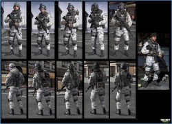 mw3_jakerowell_char_russian_military_arctic_contact0001 mw3_jakerowell_char_russian_military_arctic_contact0001