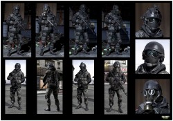 mw3_jakerowell_char_russian_military_black_contact0001 mw3_jakerowell_char_russian_military_black_contact0001