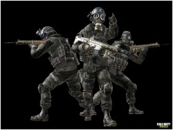 mw3_jakerowell_char_russian_military_black_pose0001 mw3_jakerowell_char_russian_military_black_pose0001