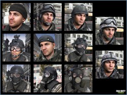 mw3_jakerowell_char_russian_military_contact0001 mw3_jakerowell_char_russian_military_contact0001