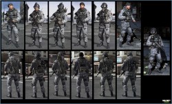 mw3_jakerowell_char_russian_military_urban_contact0001 mw3_jakerowell_char_russian_military_urban_contact0001