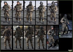 mw3_jakerowell_char_russian_military_woodland_contact0001 mw3_jakerowell_char_russian_military_woodland_contact0001