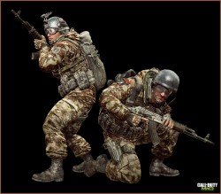 mw3_jakerowell_char_russian_military_woodland_pose0001 mw3_jakerowell_char_russian_military_woodland_pose0001