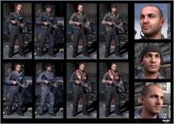mw3_jakerowell_char_russian_naval_contact0001 mw3_jakerowell_char_russian_naval_contact0001