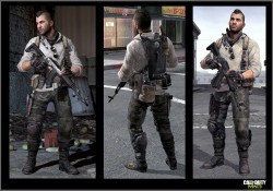 mw3_jakerowell_char_soap_africa_contact0001 mw3_jakerowell_char_soap_africa_contact0001
