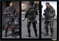 mw3_jakerowell_char_soap_europe_contact0001 mw3_jakerowell_char_soap_europe_contact0001