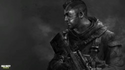 mw3_jakerowell_char_soap_title0003 mw3_jakerowell_char_soap_title0003