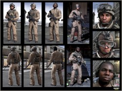 mw3_jakerowell_char_tank_contact0001 mw3_jakerowell_char_tank_contact0001