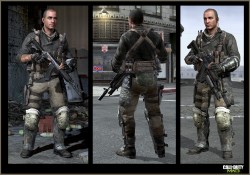 mw3_jakerowell_char_yuri_contact0001 mw3_jakerowell_char_yuri_contact0001