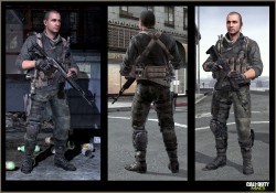 mw3_jakerowell_char_yuri_contact0002 mw3_jakerowell_char_yuri_contact0002