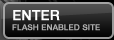 Enter Flash Site