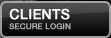Client Login