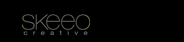 SKEEO creative