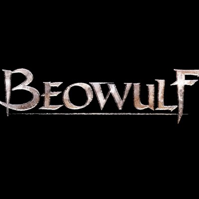 Beowulf