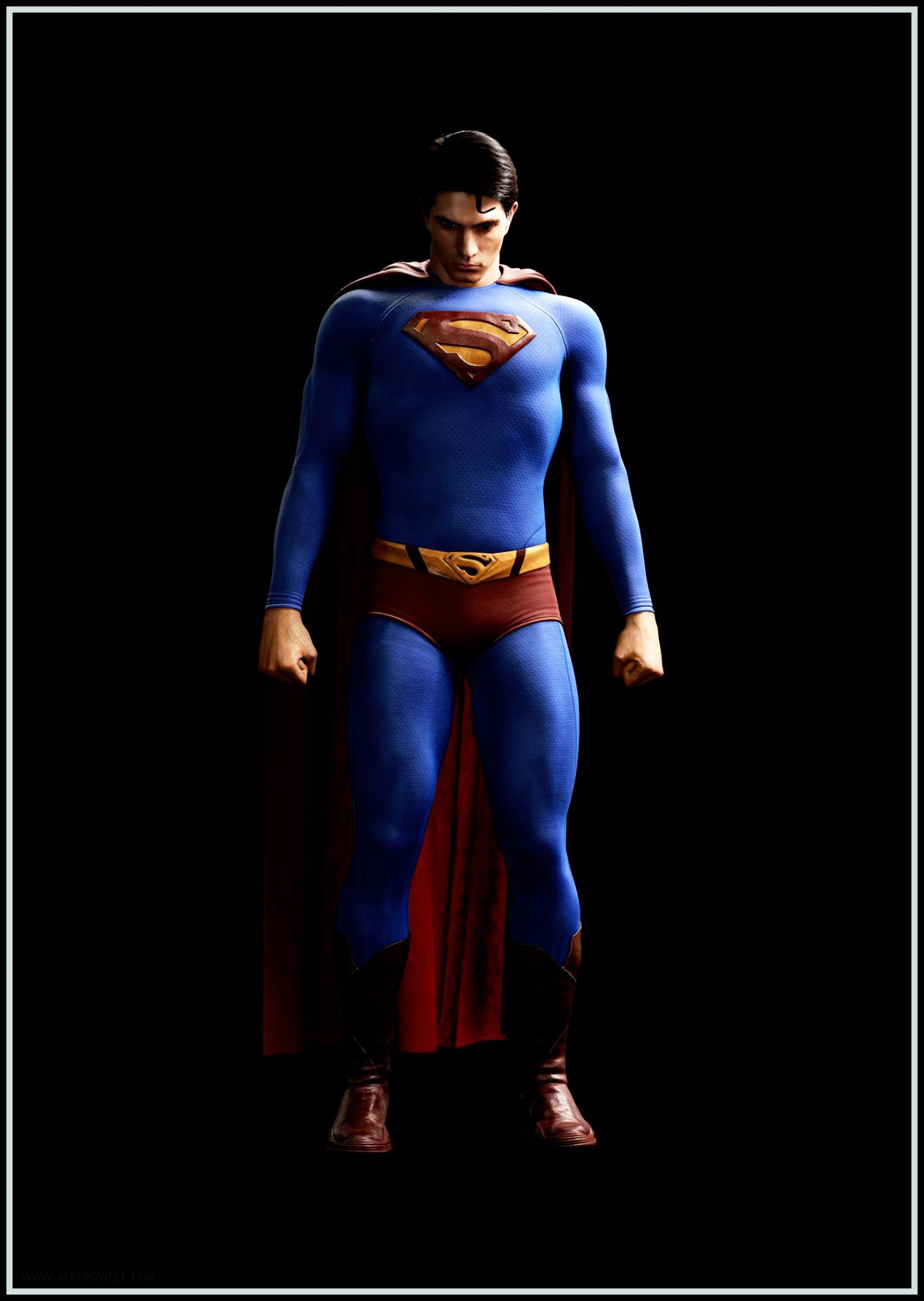 Superman returns. Брэндон рут Супермен 2006. Возвращение Супермена Брэндон рут. Кларк Кент Возвращение Супермена. Супермен Кевин.