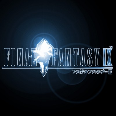 Final Fantasy IX