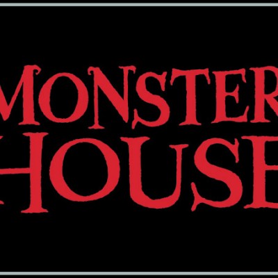 Monster House