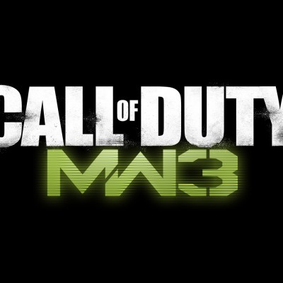 Call of Duty / MW3 –