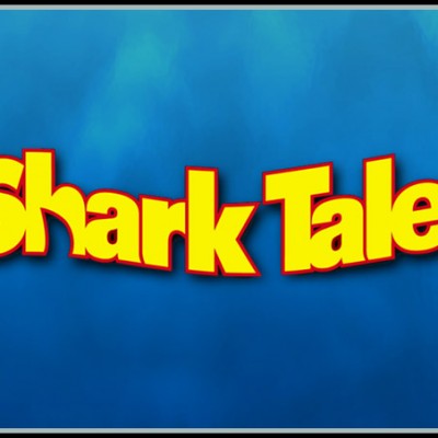 Shark Tale