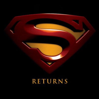 S Returns