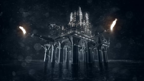 © Activision / Infinity Ward ---
