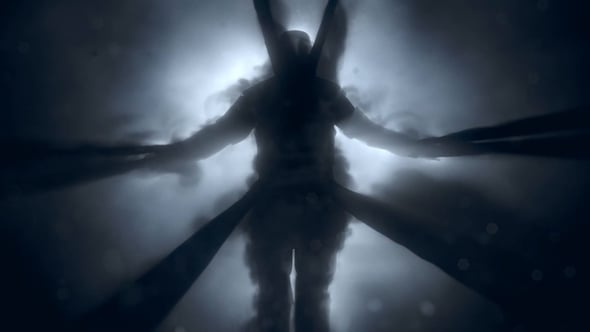 © Activision / Infinity Ward ---
