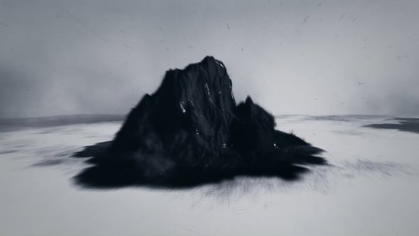 © Activision / Infinity Ward ---
