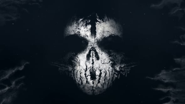 © Activision / Infinity Ward ---
