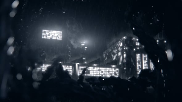 © Activision / Infinity Ward ---
