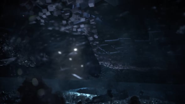 © Activision / Infinity Ward ---
