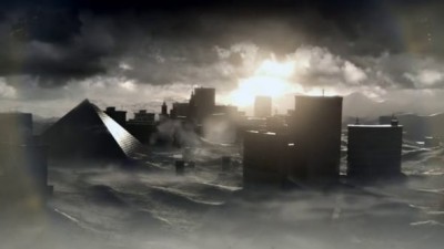 © Activision / Infinity Ward ---
