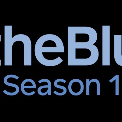 theBlu – Season1