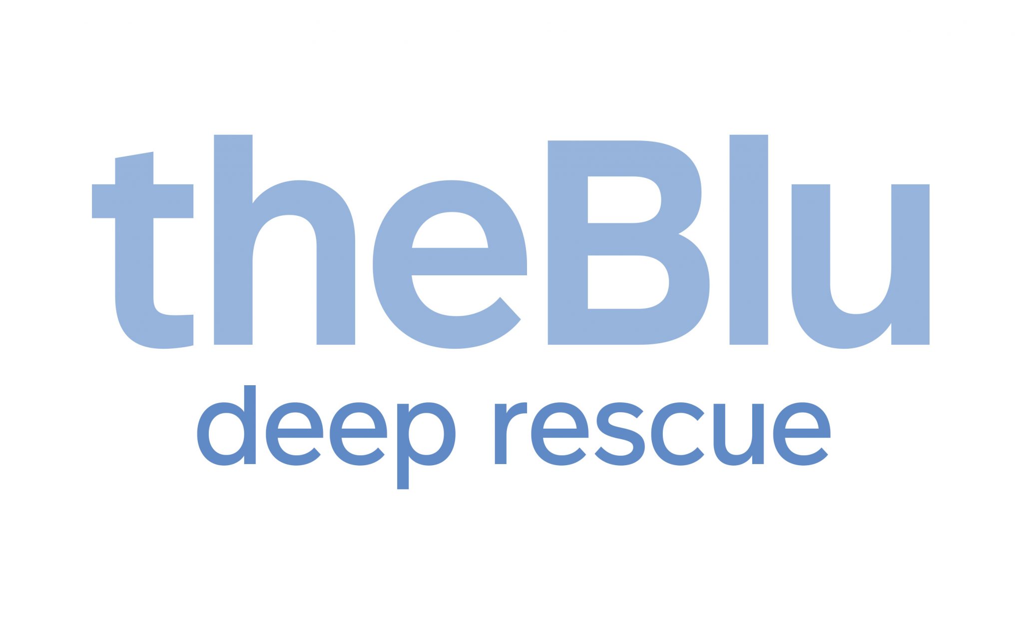 © Wevr & Dreamscape